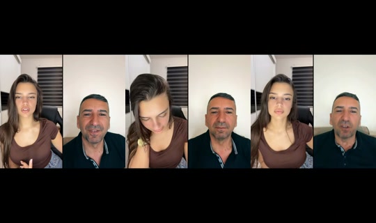 بث zovimesanaaa - 4 يونيو 2026، 9:37 م