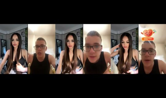 zsebibaba.21's Stream - Jul 4, 2026, 4:13 PM