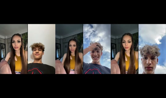zsebibaba.21's Stream - Jul 5, 2026, 5:01 PM