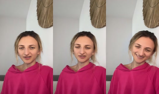 zug.90's Stream - Jul 7, 2026, 8:04 AM