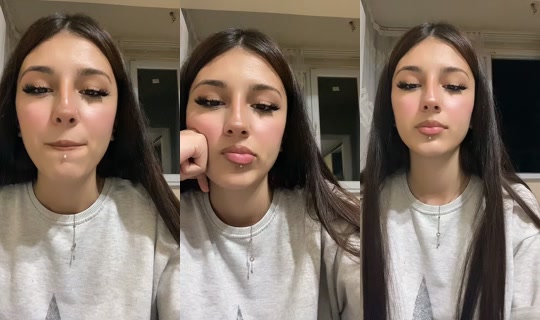 zzeliss_0's Stream - Jul 5, 2026, 11:42 PM