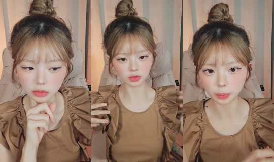 zzi_mon's Stream - May 31, 2026, 2:23 PM