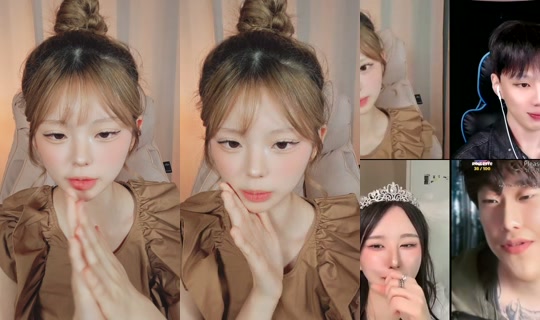 zzi_mon's Stream - May 31, 2026, 3:13 PM