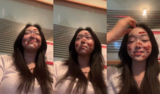 zzih_4's Stream - Jul 5, 2026, 9:41 AM