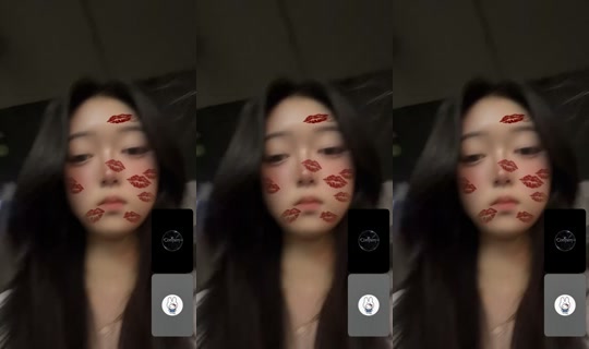 zzih_4's Stream - Jul 5, 2026, 3:09 PM