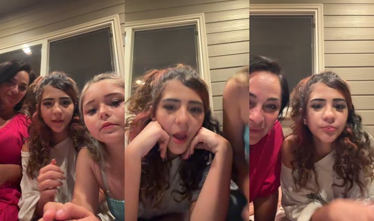 zzxoxo112's Stream - Jul 6, 2026, 5:04 AM