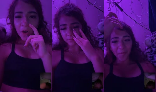 zzxoxo112's Stream - Jul 6, 2026, 7:49 AM