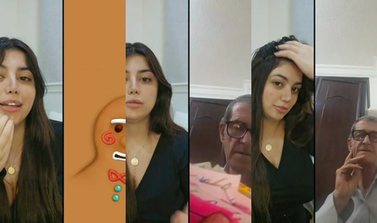 zzzaaaa529's Stream - Jun 5, 2026, 2:11 AM