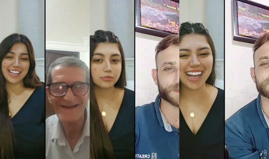 zzzaaaa529's Stream - Jun 5, 2026, 3:02 AM