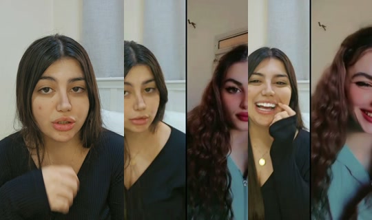 zzzaaaa529's Stream - Jun 5, 2026, 5:29 AM