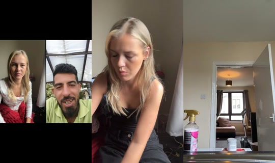 ..kirstydx's Stream - Jun 11, 2026, 8:01 AM