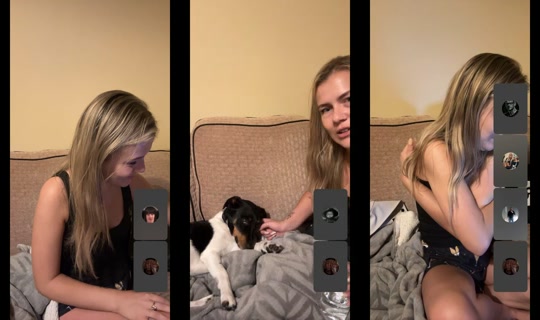 ..kirstydx's Stream - Jun 11, 2026, 10:37 PM