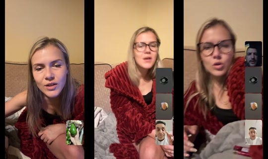 ..kirstydx's Stream - Jun 12, 2026, 1:09 AM