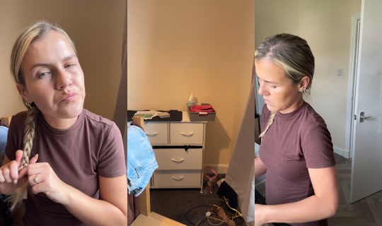 ..kirstydx's Stream - Jun 12, 2026, 2:55 PM