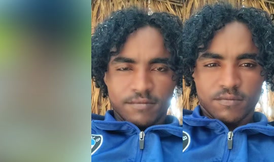 بث .81808433 - 10 يونيو 2026، 10:37 ص