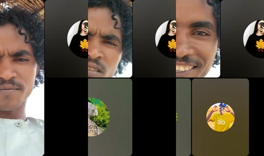 بث .81808433 - 11 يونيو 2026، 12:11 م