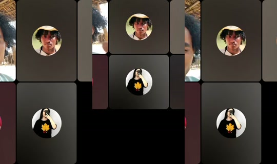 بث .81808433 - 11 يونيو 2026، 12:49 م