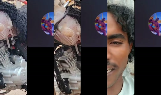 بث .81808433 - 11 يونيو 2026، 3:15 م