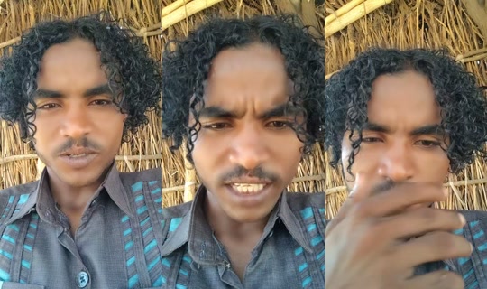 بث .81808433 - 12 يونيو 2026، 10:26 ص