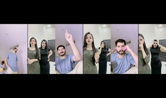 .devil._live's Stream - Jun 12, 2026, 2:57 PM