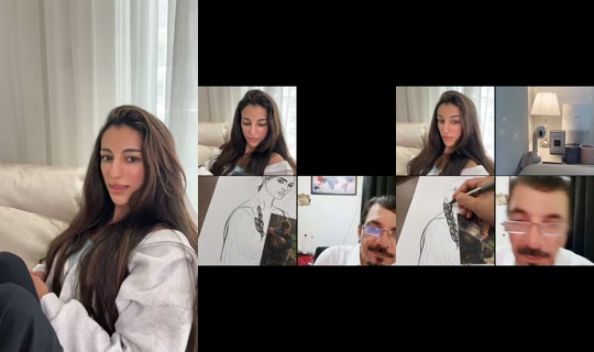 .fqrr777's Stream - Jun 10, 2026, 7:09 AM
