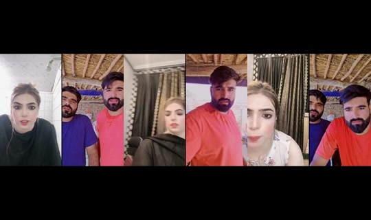 بث .mano2216 - 11 يونيو 2026، 9:39 ص