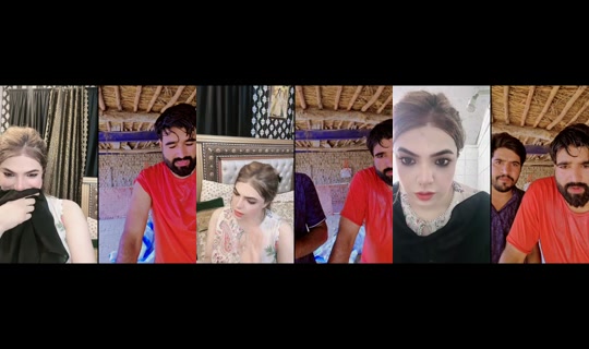 بث .mano2216 - 11 يونيو 2026، 10:32 ص