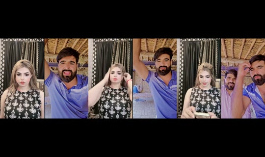 بث .mano2216 - 12 يونيو 2026، 10:20 ص