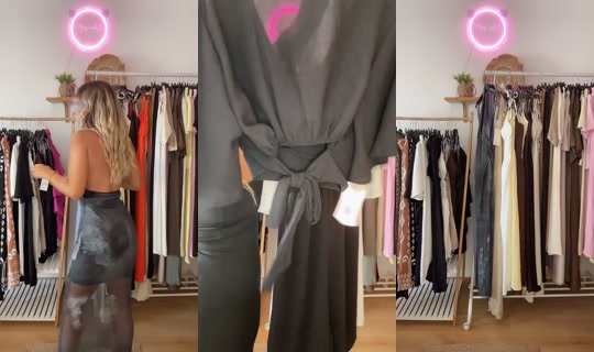 .moda.feminina's Stream - Jun 11, 2026, 12:41 PM
