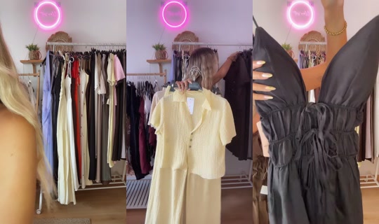 .moda.feminina Recorded on Jun 12, 2026, 1:44 PM