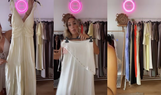 .moda.feminina Recorded on Jun 12, 2026, 4:11 PM