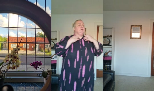 .sandgaard's Stream - Jun 9, 2026, 6:13 PM