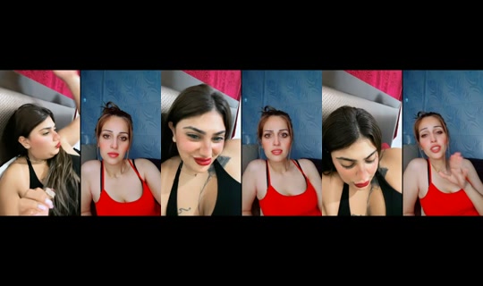 .zozo664's Stream - Jun 11, 2026, 9:01 PM