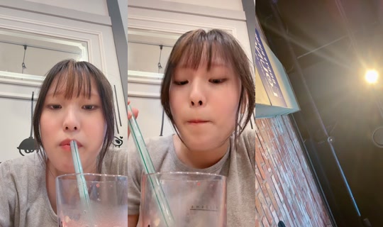 000iip's Stream - Jun 9, 2026, 8:18 AM