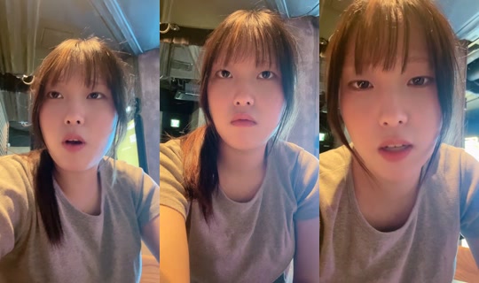 000iip's Stream - Jun 9, 2026, 9:09 AM