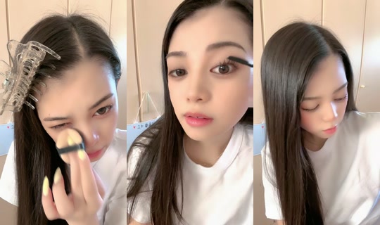 بث 04__yuria - 12 يونيو 2026، 3:42 ص