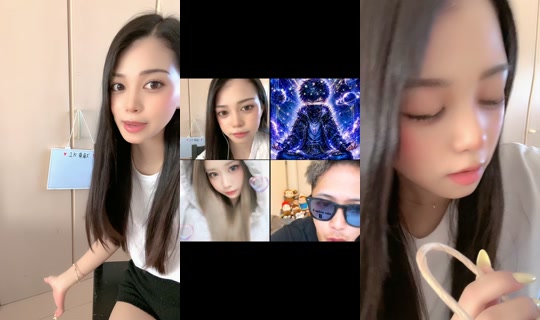 بث 04__yuria - 12 يونيو 2026، 4:32 ص