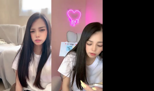بث 04__yuria - 12 يونيو 2026، 5:23 ص