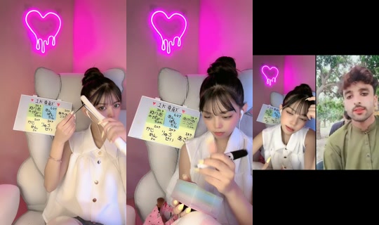 Stream di 04__yuria - 12 giu 2026, 12:42