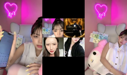Stream di 04__yuria - 12 giu 2026, 14:23