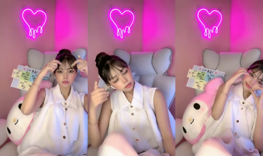 Stream di 04__yuria - 12 giu 2026, 15:13