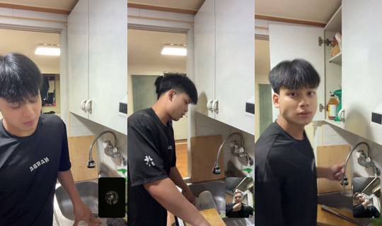 04_hipnguyen's Stream - Jun 10, 2026, 2:36 PM