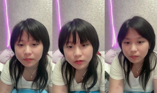 0604cn520's Stream - Jun 10, 2026, 9:21 AM