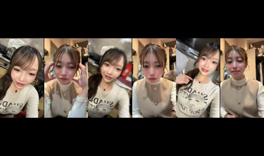 0nchaaan's Stream - Jun 9, 2026, 4:21 PM