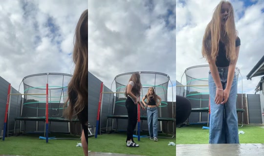 14zara1407's Stream - Jun 6, 2026, 4:42 PM