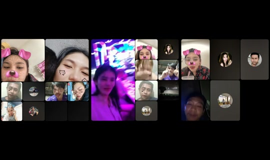 15_noey's Stream - Jun 10, 2026, 3:35 PM