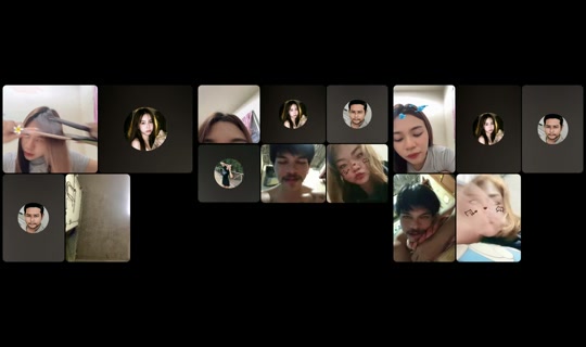 15_noey's Stream - Jun 11, 2026, 11:16 AM