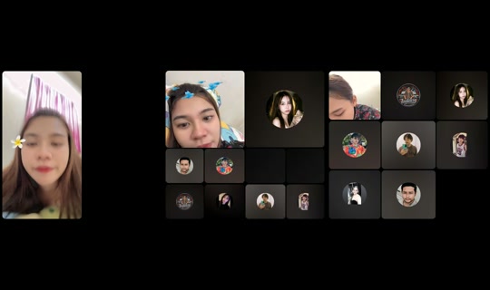 15_noey's Stream - Jun 11, 2026, 2:03 PM