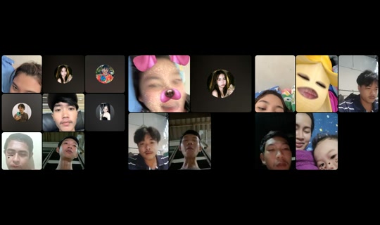 15_noey's Stream - Jun 11, 2026, 2:53 PM
