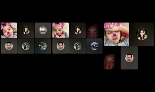 15_noey's Stream - Jun 12, 2026, 4:26 PM